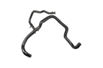 HEATER HOSE HEATER HOSE