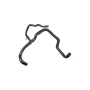 HEATER HOSE
