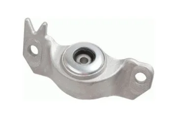 AMORTISOR TAKOZU, ARKA SOL AMORTISOR TAKOZU, ARKA SOL