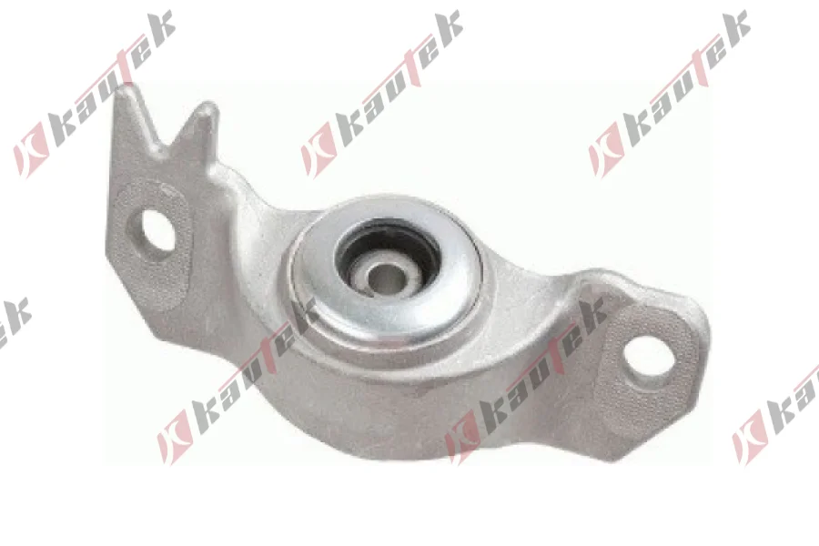 AMORTISOR TAKOZU, ARKA SOL