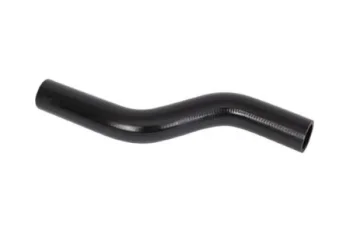 ШЛАНГ РАДИАТОРА ШЛАНГ РАДИАТОРА