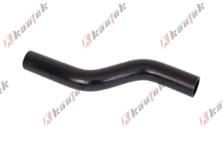 ШЛАНГ РАДИАТОРА