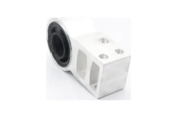 САЙЛЕНТБЛОК РЫЧАГА ПОДВЕСКИ