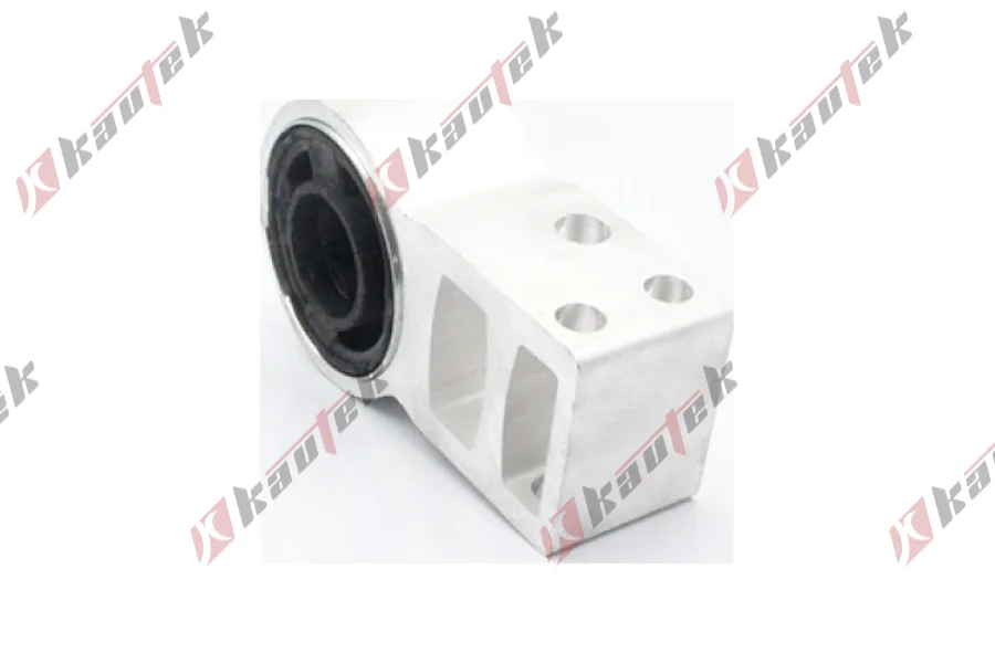 САЙЛЕНТБЛОК РЫЧАГА ПОДВЕСКИ