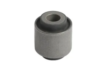 SALINCAK DENGE KOL BURCU, ON, ALT, ARKA, DIS