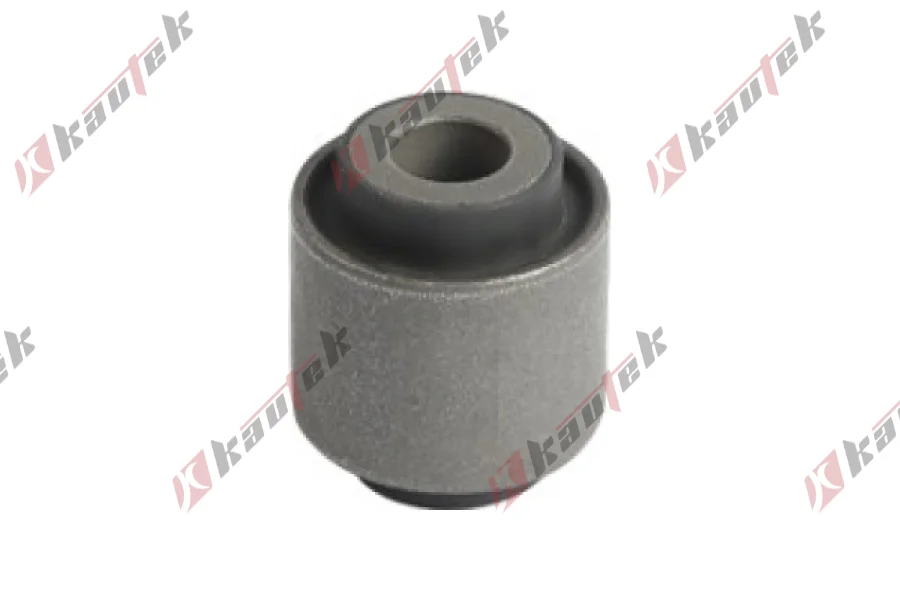 SALINCAK DENGE KOL BURCU, ON, ALT, ARKA, DIS