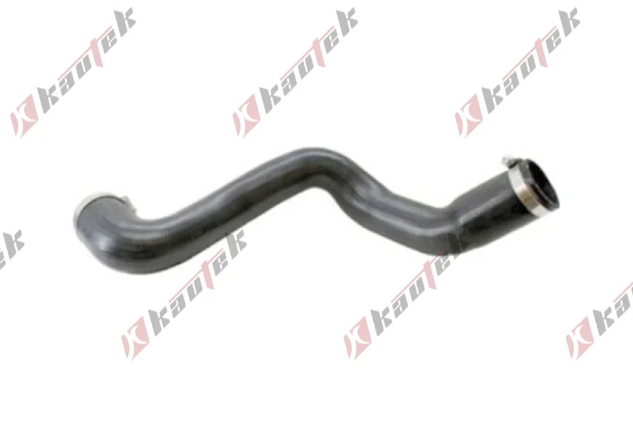 ПАТРУБОК ТУРБОНАДДУВА