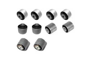 SALINCAK DENGE KOL BURCU KIT