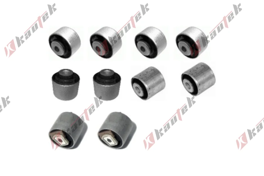 SALINCAK DENGE KOL BURCU KIT