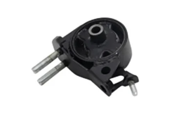 ENGINE MOUNT ENGINE MOUNT