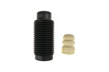 SUSPANSIYON TAKOZU VE TOZ KORUGU KIT