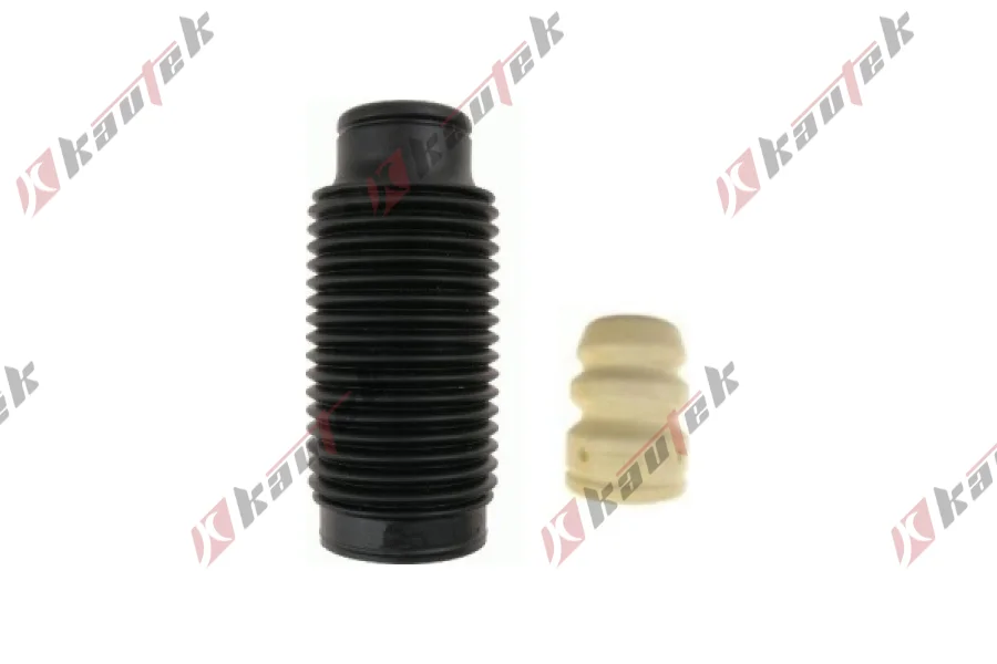 КОМПЛЕКТ ПЫЛЬНИК+ ОТБОЙНИК