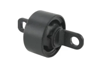 SALINCAK DENGE KOL BURCU