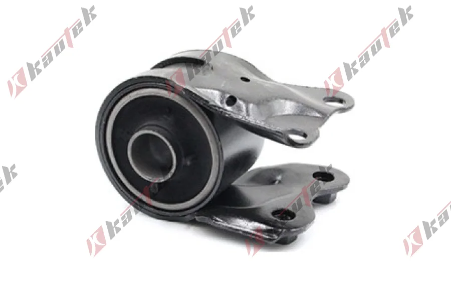 SALINCAK DENGE KOL BURCU, ON SAG