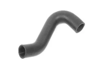 ШЛАНГ РАДИАТОРА ШЛАНГ РАДИАТОРА