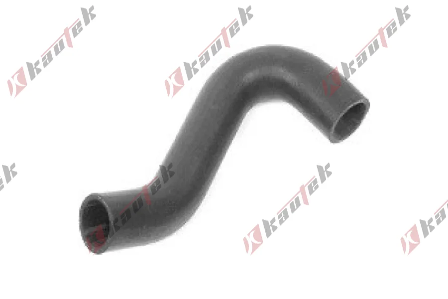 ШЛАНГ РАДИАТОРА