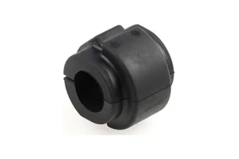 VIRAJ DEMIR LASTIGI, ON Ø23.5 MM