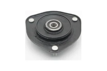 AMORTISOR TAKOZU, ON AMORTISOR TAKOZU, ON