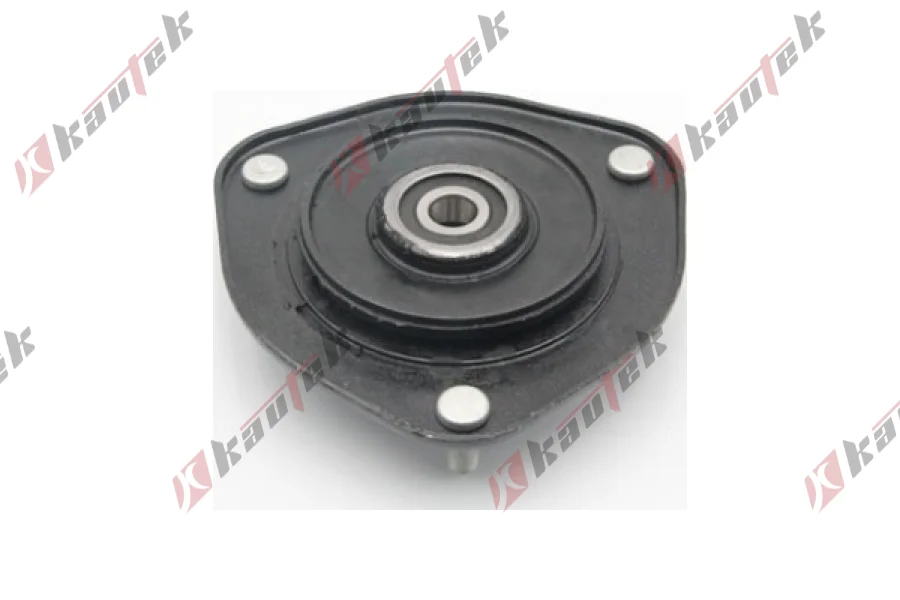 AMORTISOR TAKOZU, ON