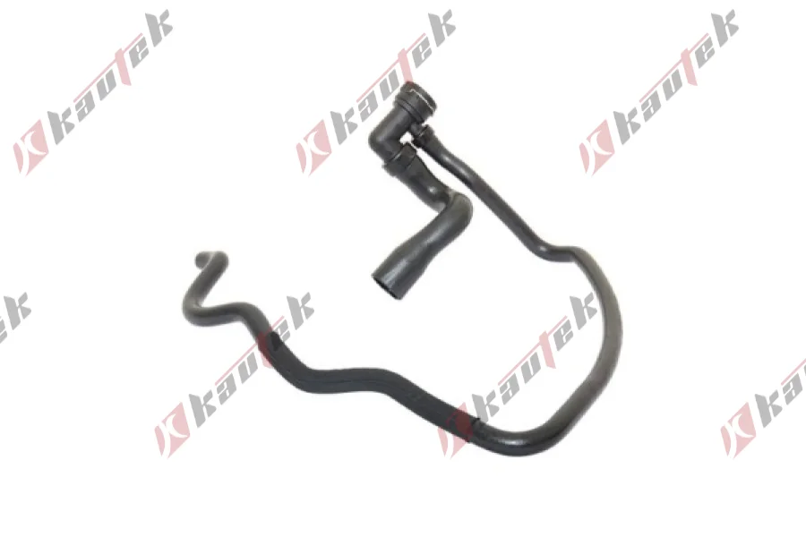 ШЛАНГ РАДИАТОРА