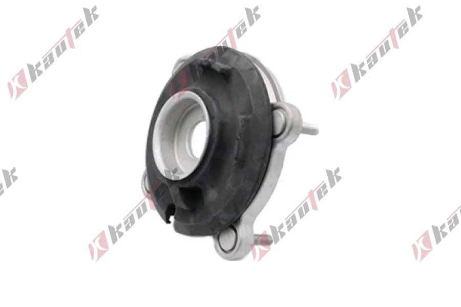 STRUT MOUNTING, FRONT