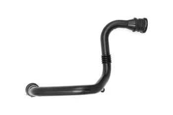 TURBO BORUSU TURBO BORUSU