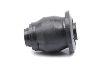 SALINCAK DENGE KOL BURCU, ON