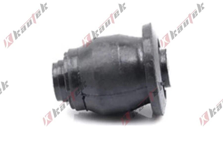 SALINCAK DENGE KOL BURCU, ON