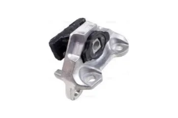 ОПОРА ДВИГАТЕЛЯ