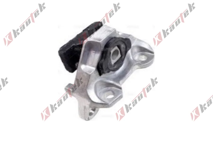 ОПОРА ДВИГАТЕЛЯ