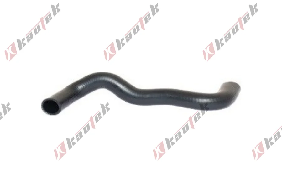 ШЛАНГ РАДИАТОРА