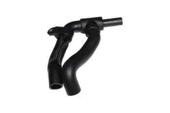 RADYATOR ALT HORTUMU