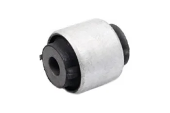 SALINCAK DENGE KOL BURCU