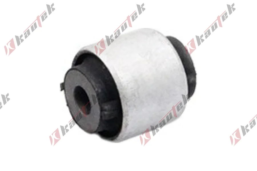 SALINCAK DENGE KOL BURCU