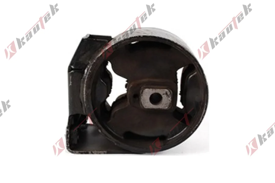 MOTOR TAKOZU ARKA SAG