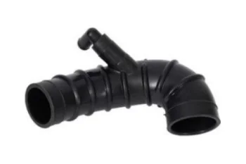 AIR FILTER HOSE AIR FILTER HOSE
