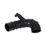 AIR FILTER HOSE