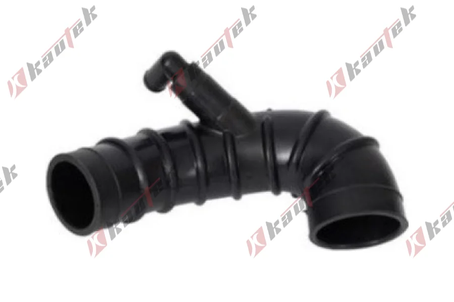 AIR FILTER HOSE