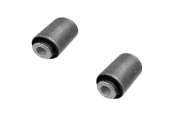 SALINCAK BURCU, SET IC ARKA SALINCAK BURCU, SET IC ARKA