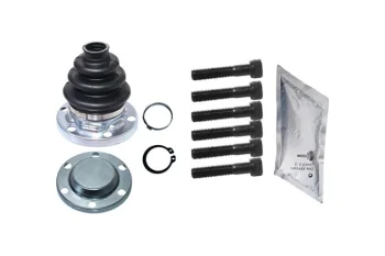 AKS KORUGU KIT AKS KORUGU KIT