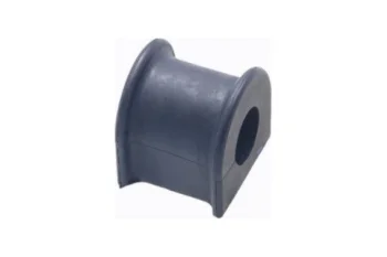 VIRAJ DEMIR LASTIGI, ON ( Ø21mm)