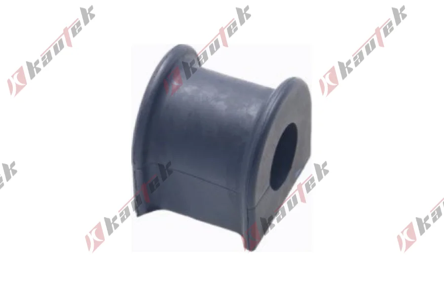 ВТУЛКА СТАБИЛИЗАТОРА