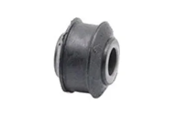 VIRAJ DENGE KOL BURCU, SOL ON