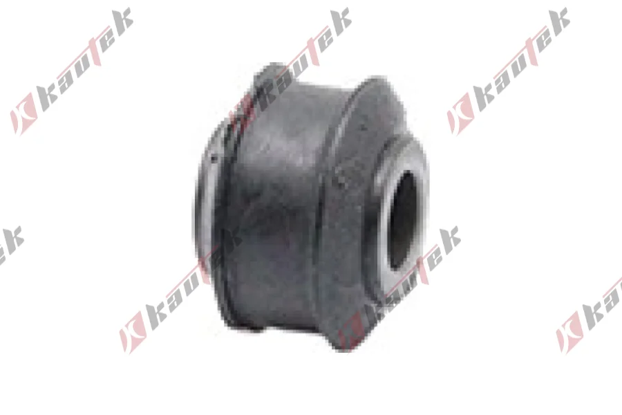 VIRAJ DENGE KOL BURCU, SOL ON