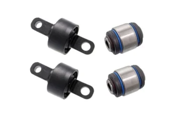 SALINCAK DENGE KOLU BURCU SET SALINCAK DENGE KOLU BURCU SET