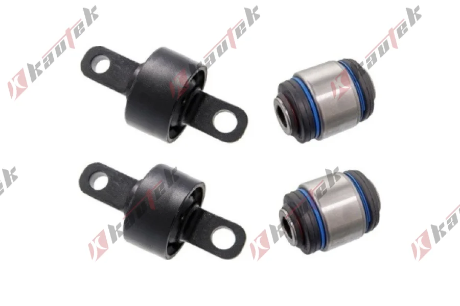 SALINCAK DENGE KOLU BURCU SET