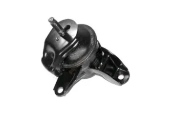 ENGINE MOUNT, RIGHT, DIESEL