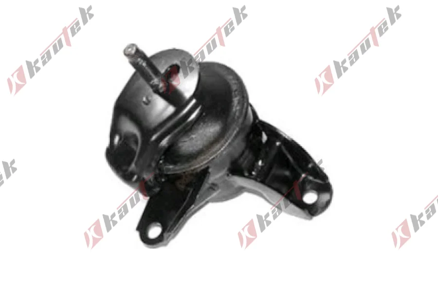 ENGINE MOUNT, RIGHT, DIESEL