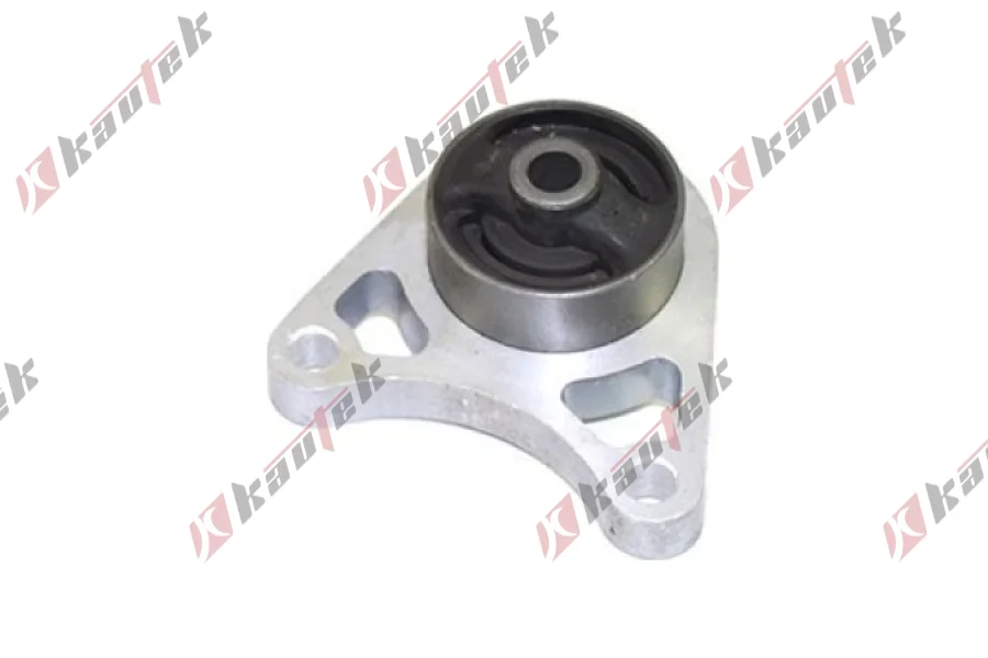 MOTOR TAKOZU, ON 1.8 16V - 2.5 V6 - 2.0 DI - 2.0 Td4 4x4