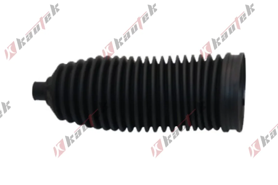 ПЫЛЬНИК РУЛЕВОЙ ТЯГИ